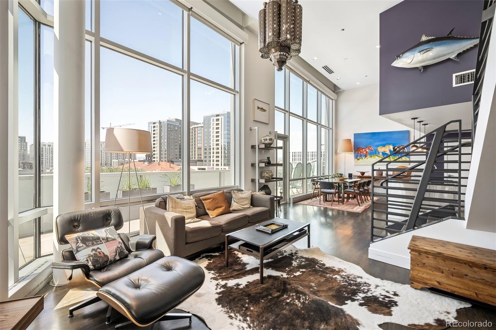 MLS Image #7 for 55 w 12th avenue 608,denver, Colorado