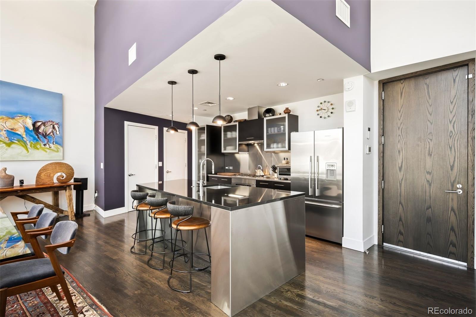MLS Image #8 for 55 w 12th avenue 608,denver, Colorado