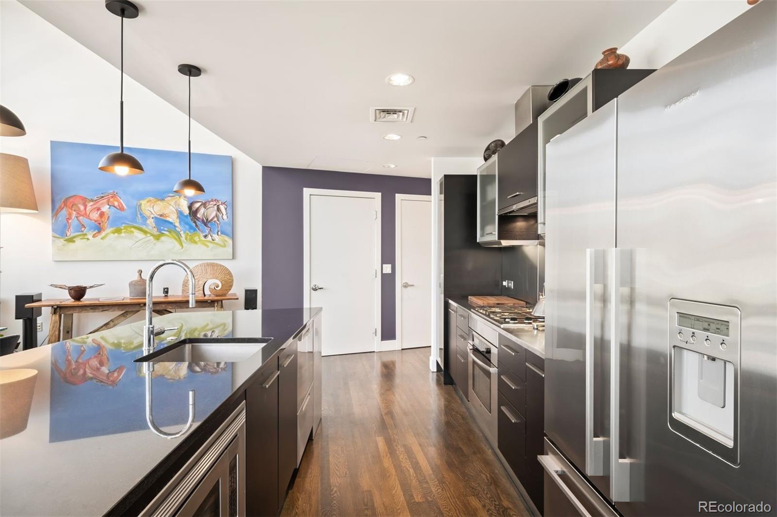 MLS Image #9 for 55 w 12th avenue 608,denver, Colorado