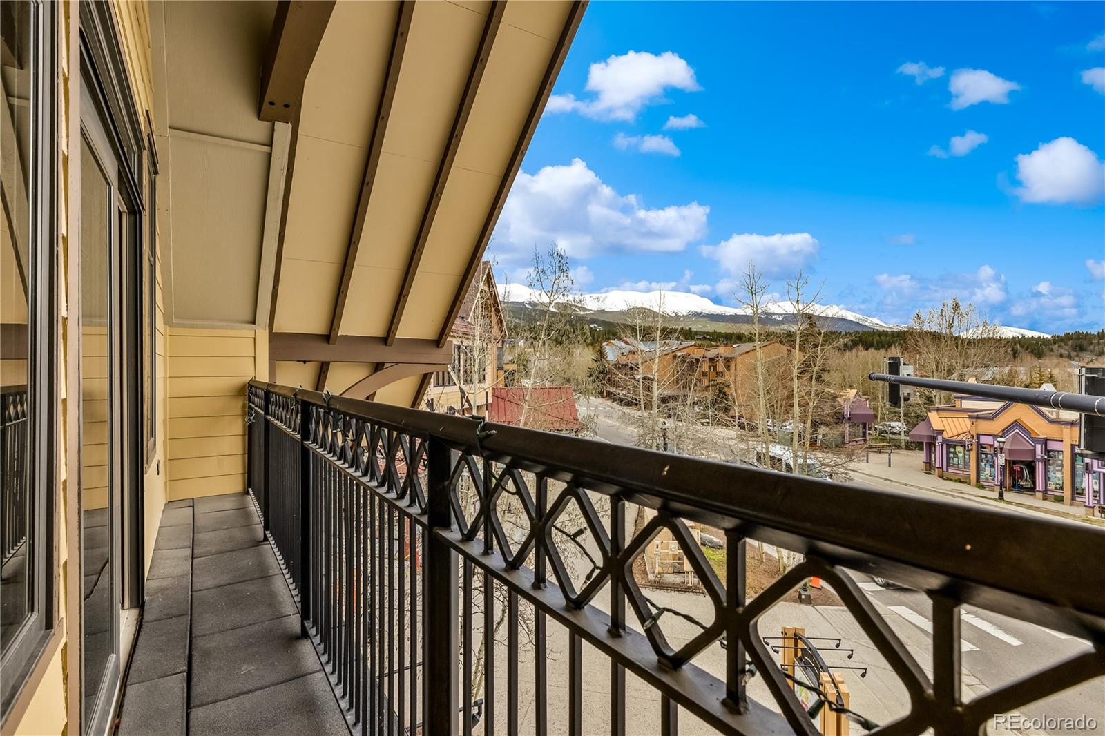 MLS Image #10 for 505 s main street,breckenridge, Colorado