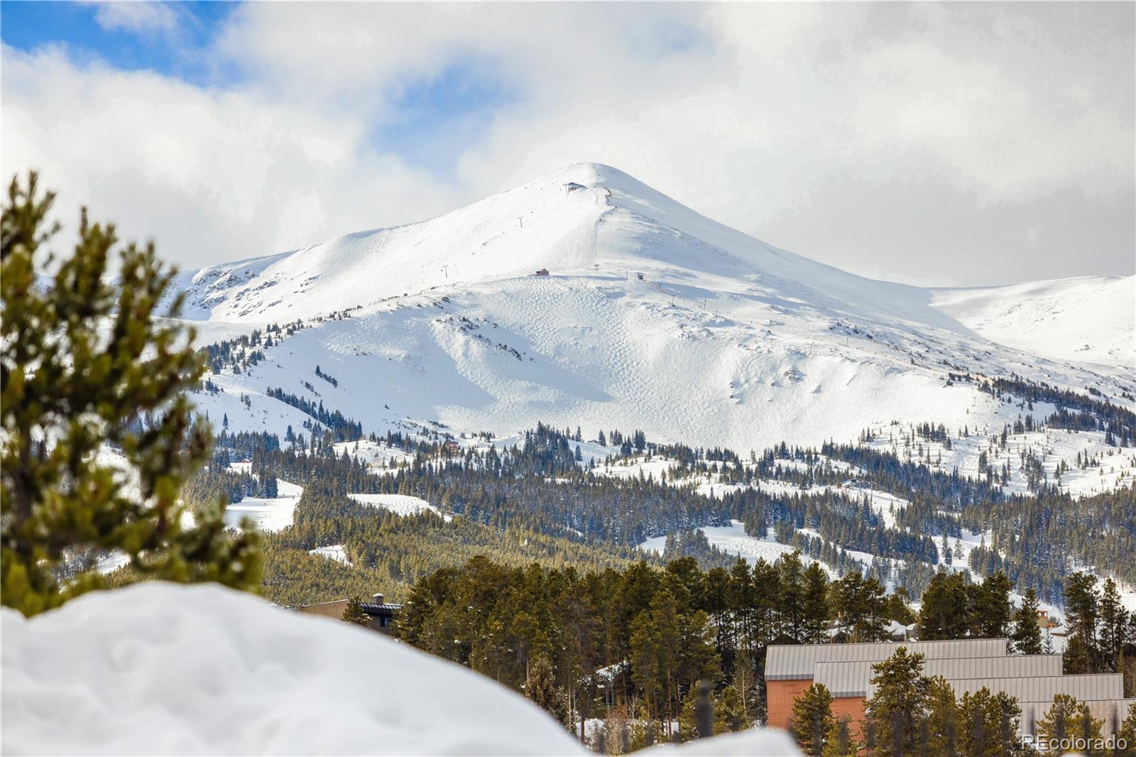 MLS Image #11 for 505 s main street,breckenridge, Colorado