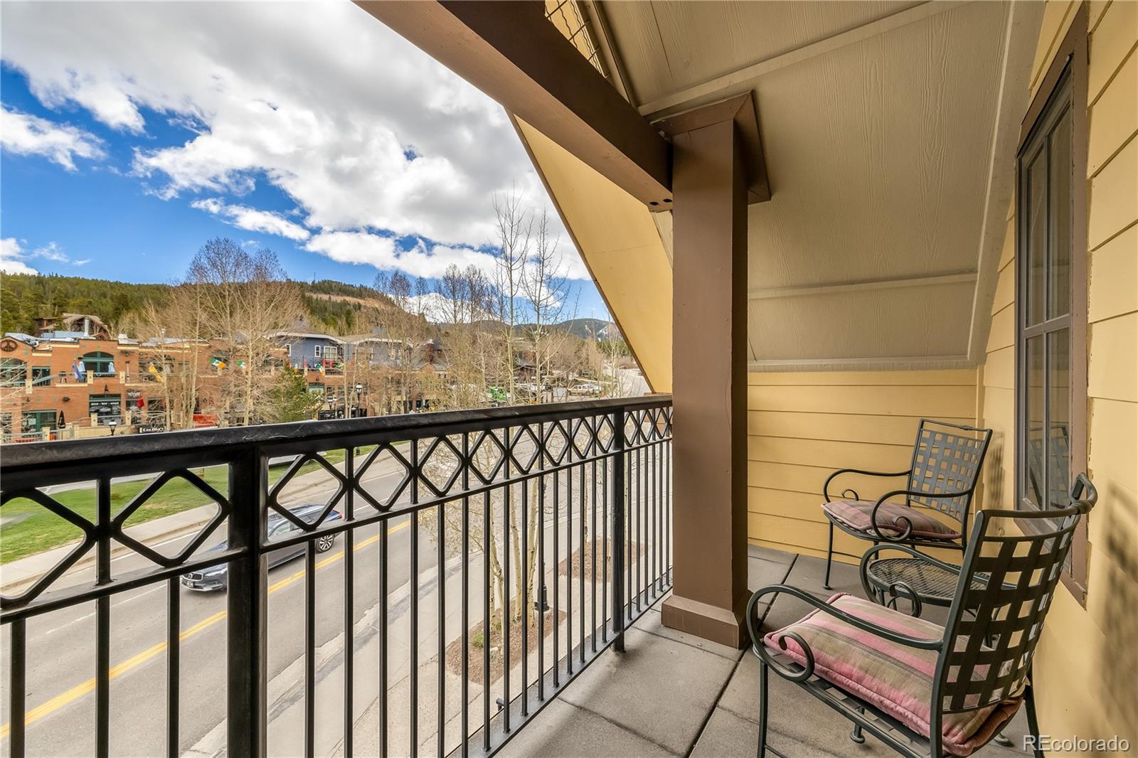 MLS Image #12 for 505 s main street,breckenridge, Colorado
