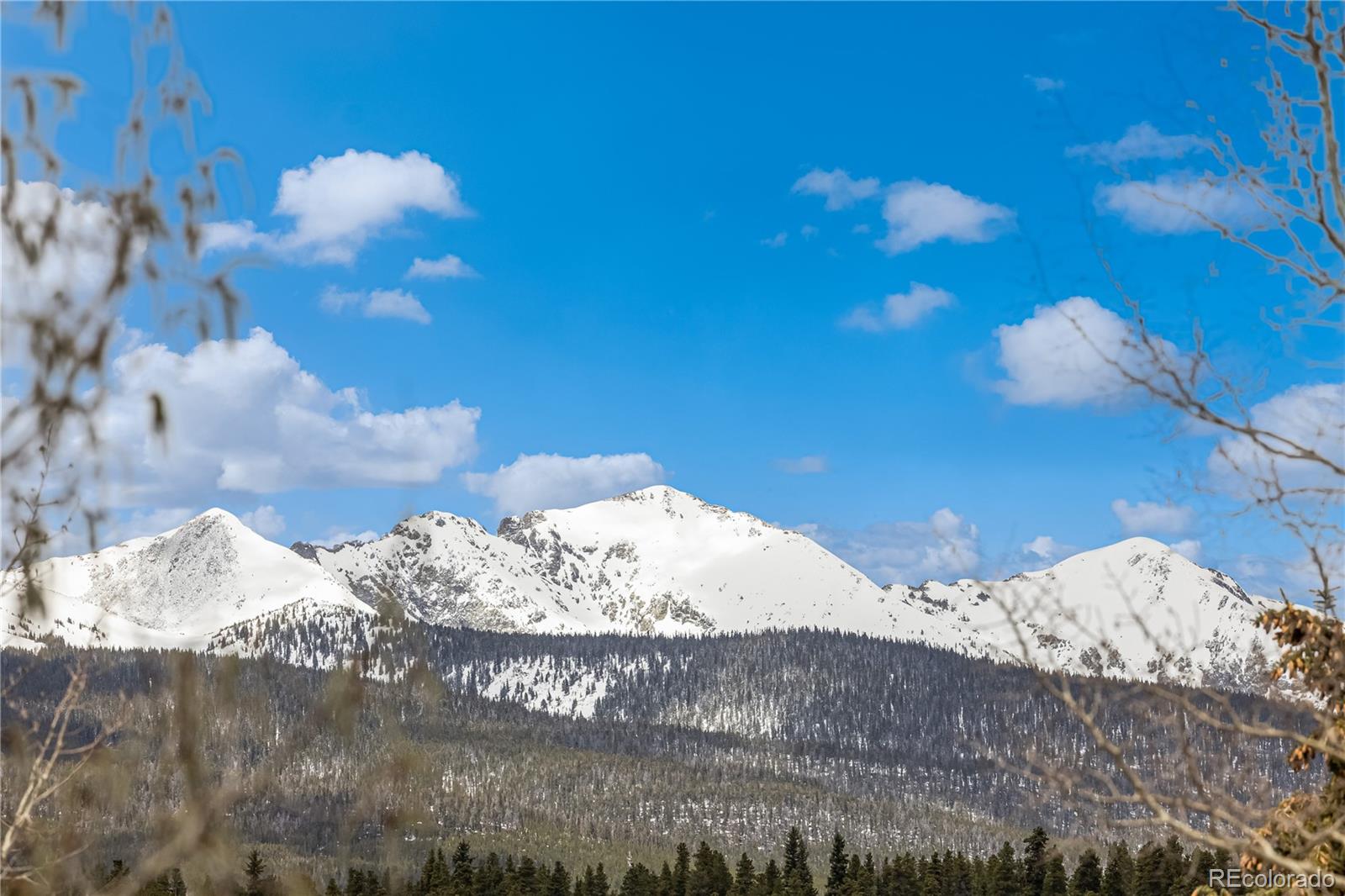 MLS Image #13 for 505 s main street,breckenridge, Colorado