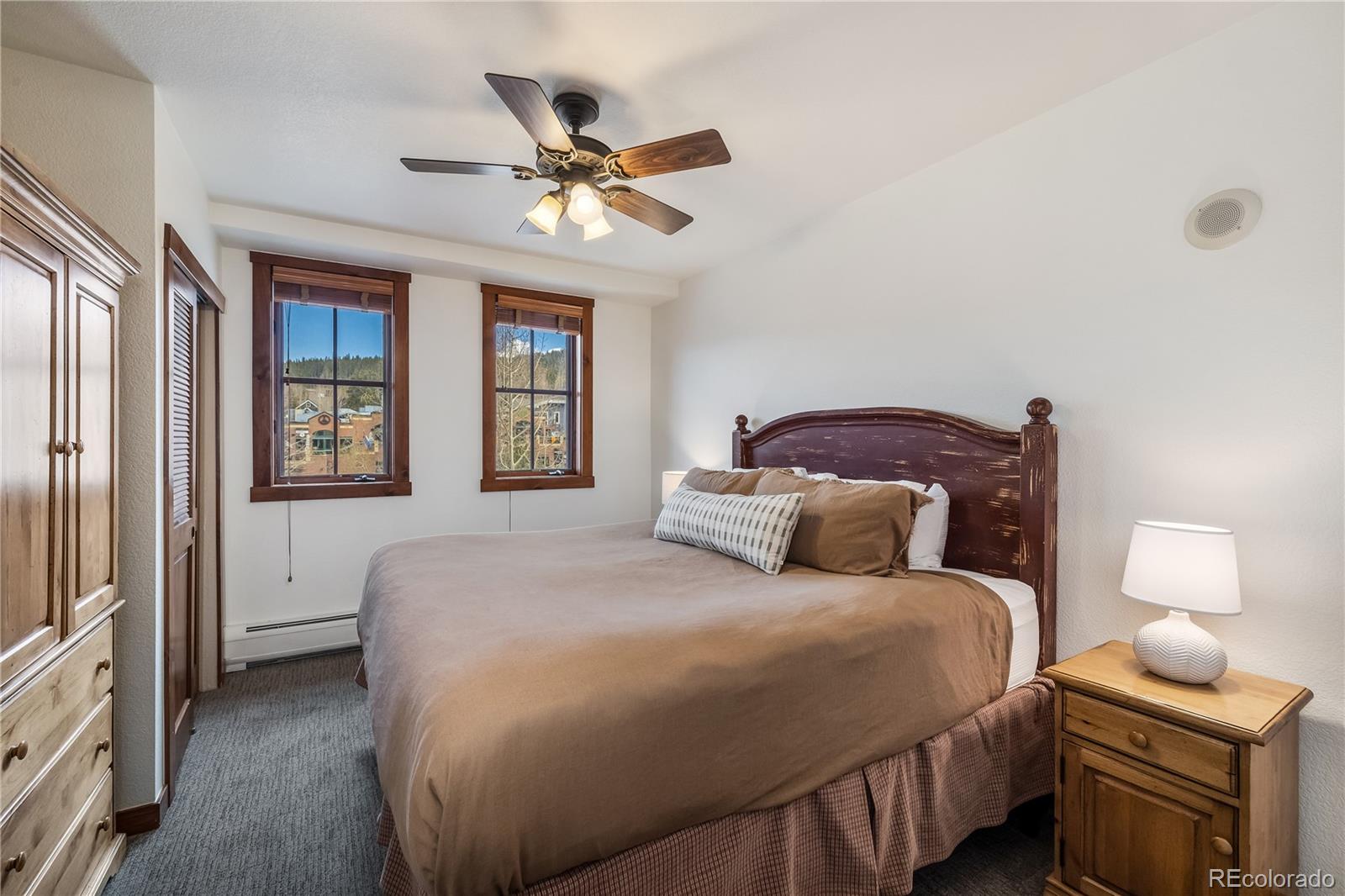 MLS Image #14 for 505 s main street,breckenridge, Colorado