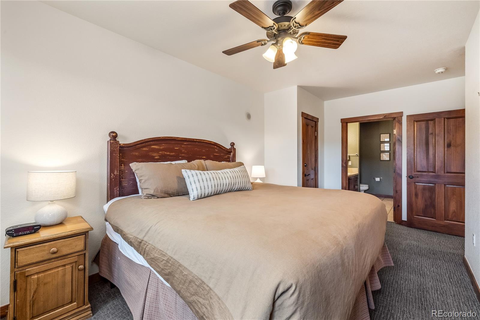MLS Image #15 for 505 s main street,breckenridge, Colorado