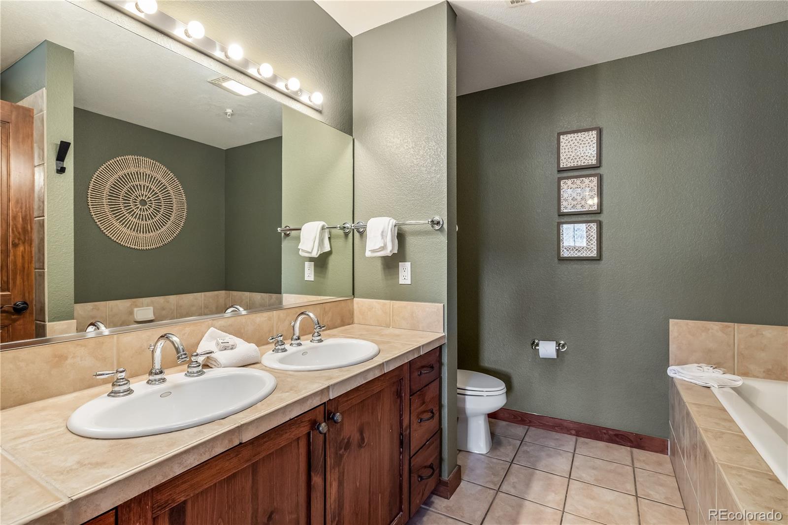 MLS Image #16 for 505 s main street,breckenridge, Colorado