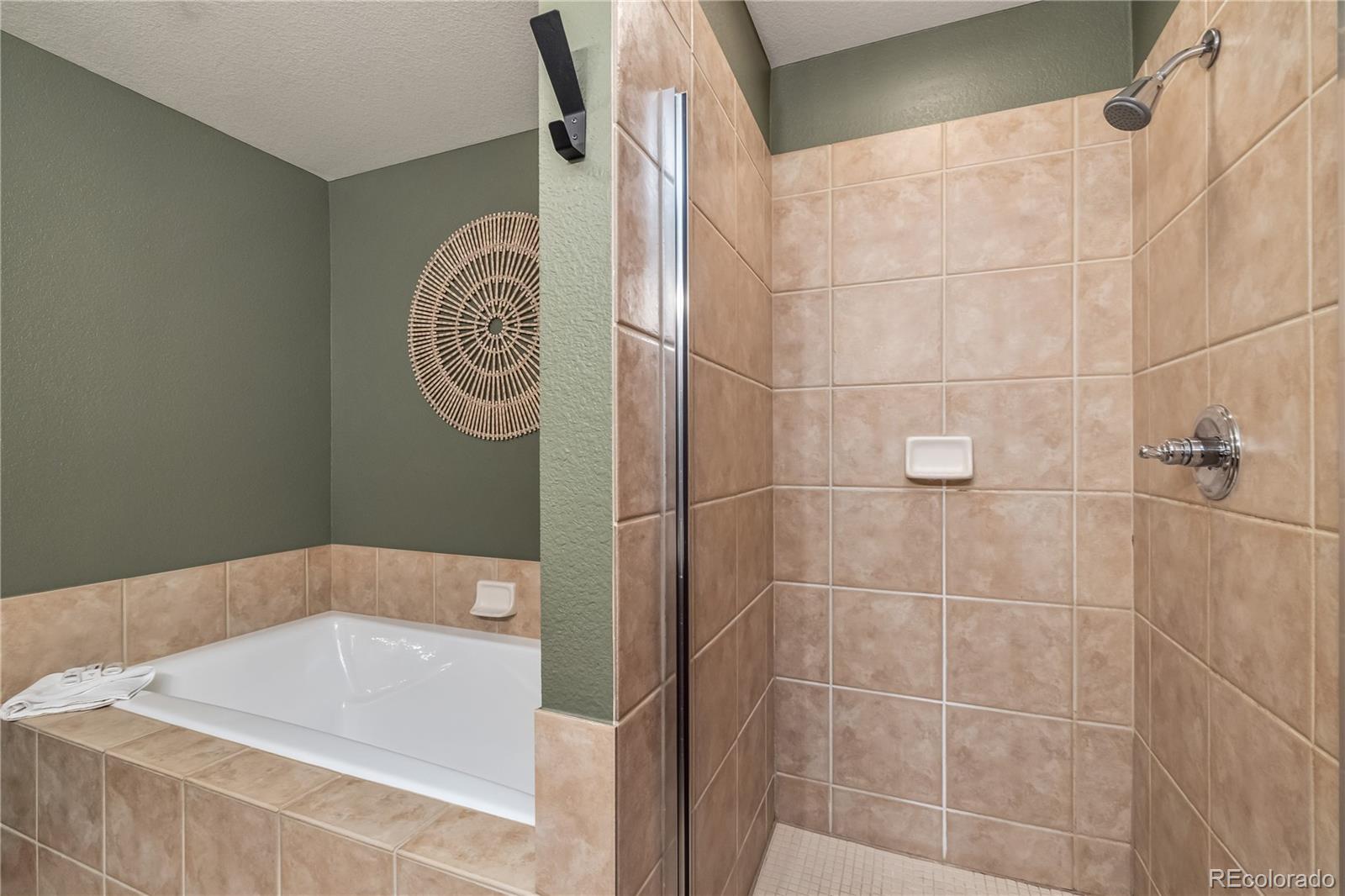 MLS Image #17 for 505 s main street,breckenridge, Colorado