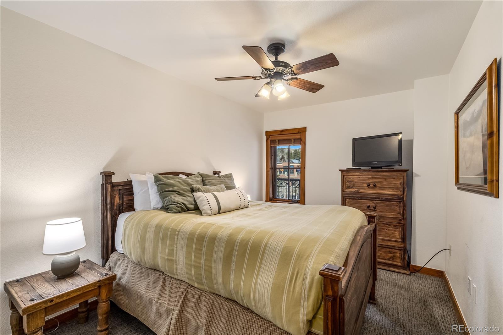 MLS Image #18 for 505 s main street,breckenridge, Colorado