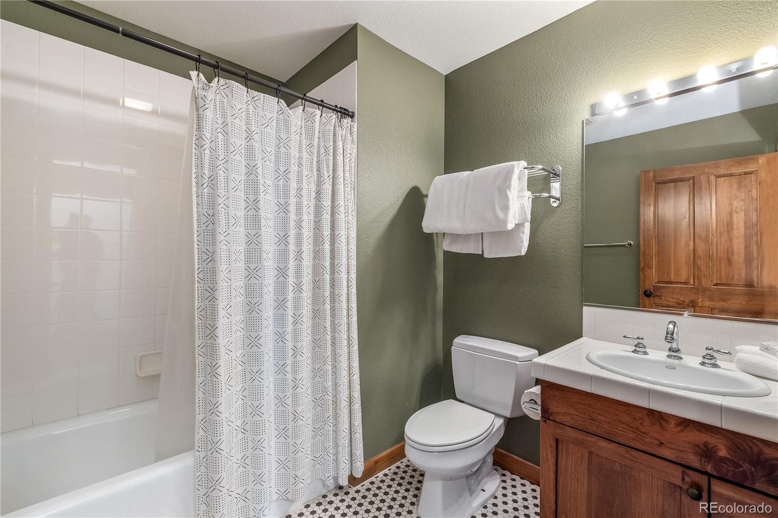 MLS Image #19 for 505 s main street,breckenridge, Colorado