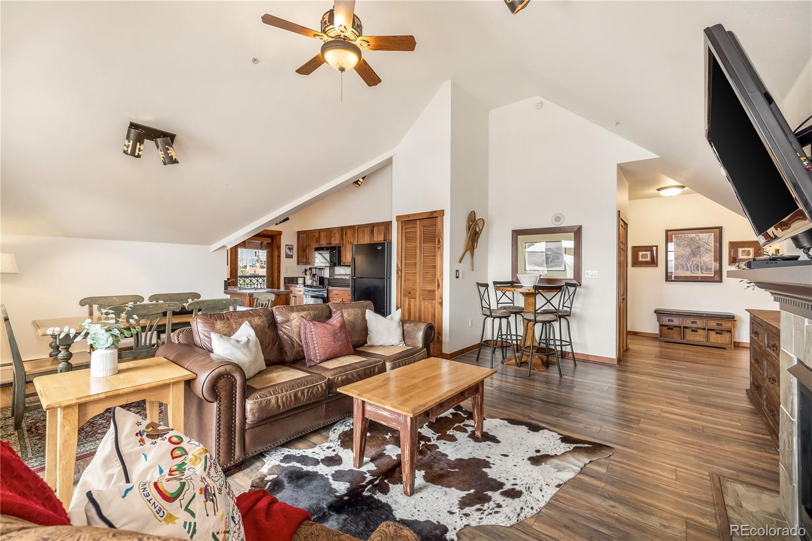 MLS Image #2 for 505 s main street,breckenridge, Colorado
