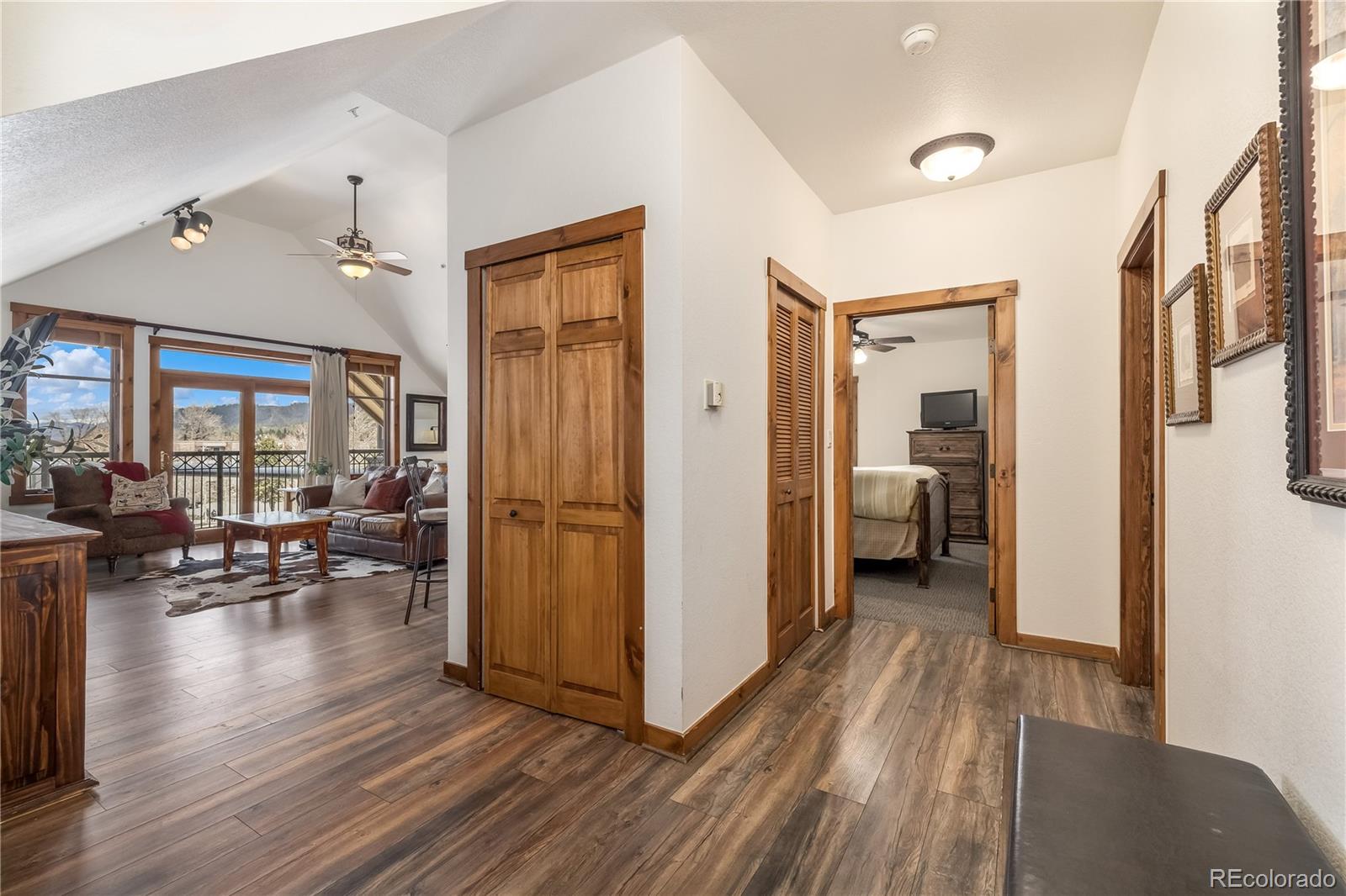 MLS Image #20 for 505 s main street,breckenridge, Colorado