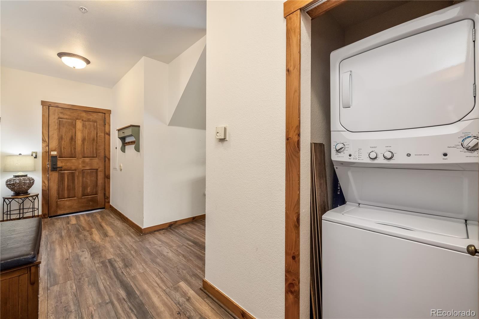 MLS Image #21 for 505 s main street,breckenridge, Colorado