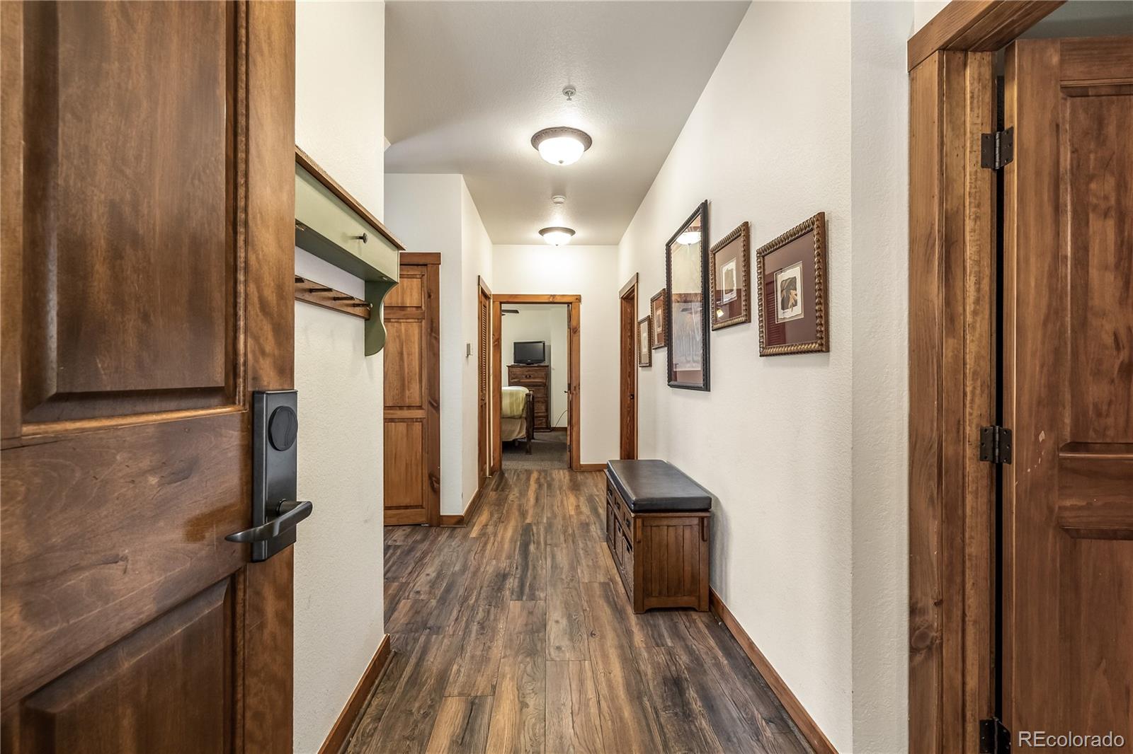 MLS Image #22 for 505 s main street,breckenridge, Colorado