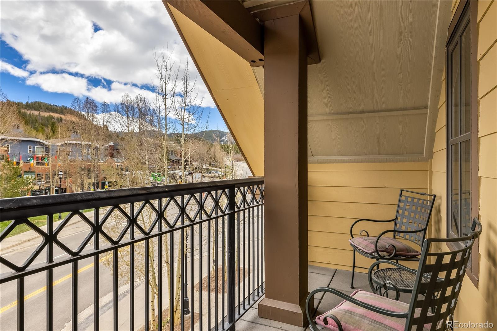 MLS Image #23 for 505 s main street,breckenridge, Colorado