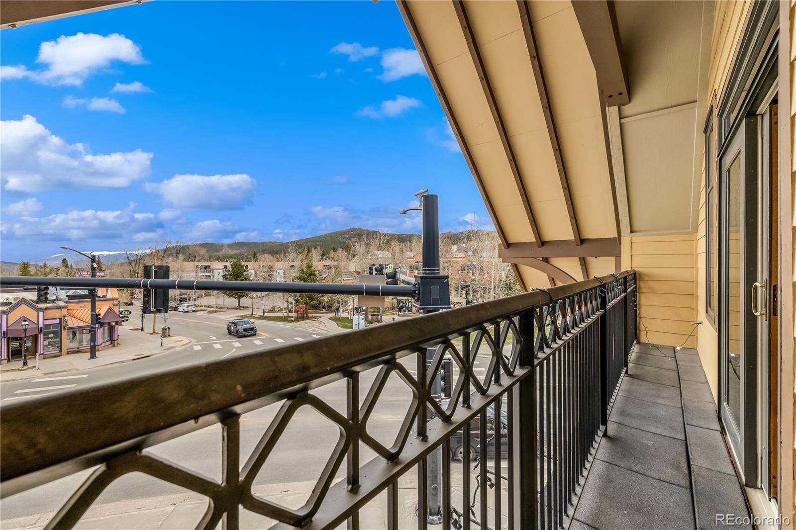 MLS Image #25 for 505 s main street,breckenridge, Colorado