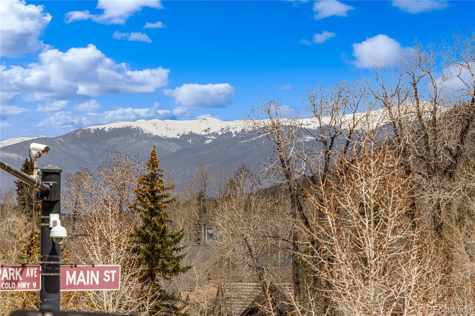 MLS Image #27 for 505 s main street,breckenridge, Colorado