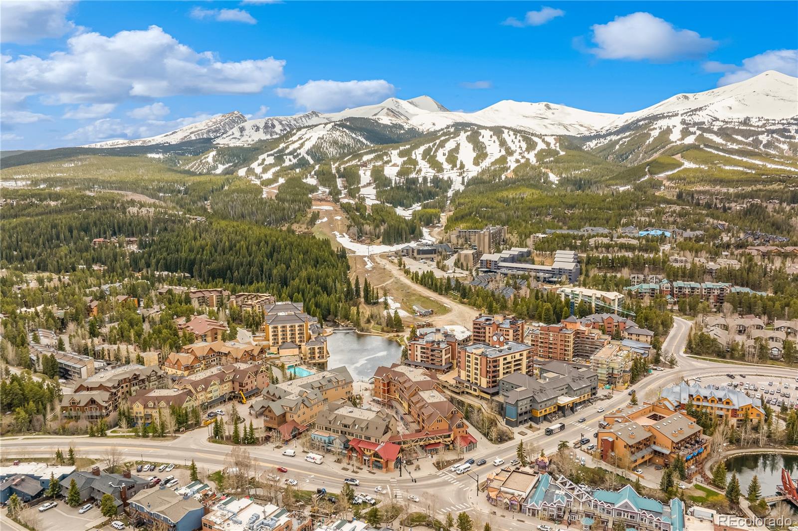 MLS Image #29 for 505 s main street,breckenridge, Colorado