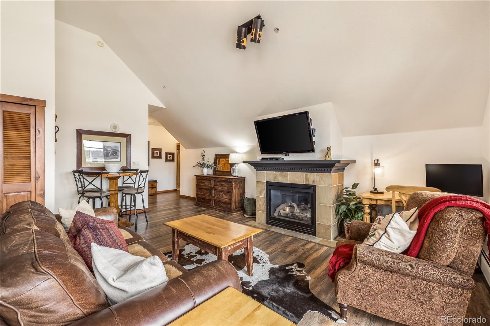 MLS Image #3 for 505 s main street,breckenridge, Colorado