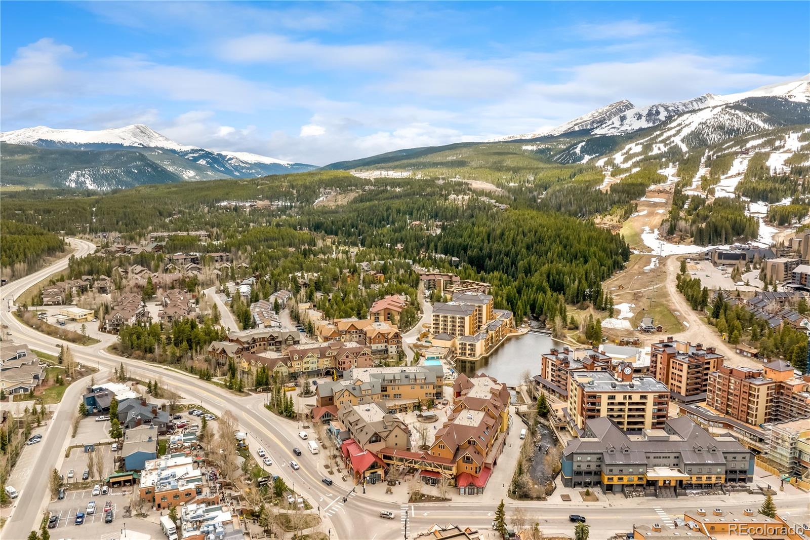 MLS Image #31 for 505 s main street,breckenridge, Colorado