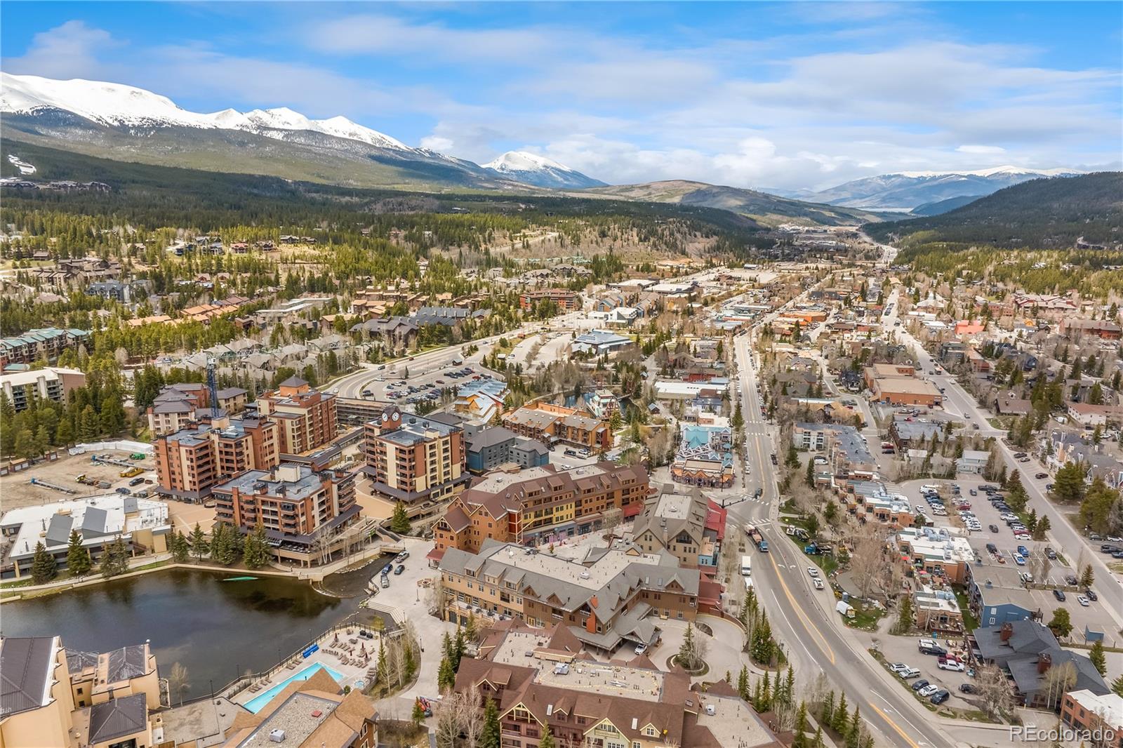 MLS Image #32 for 505 s main street,breckenridge, Colorado