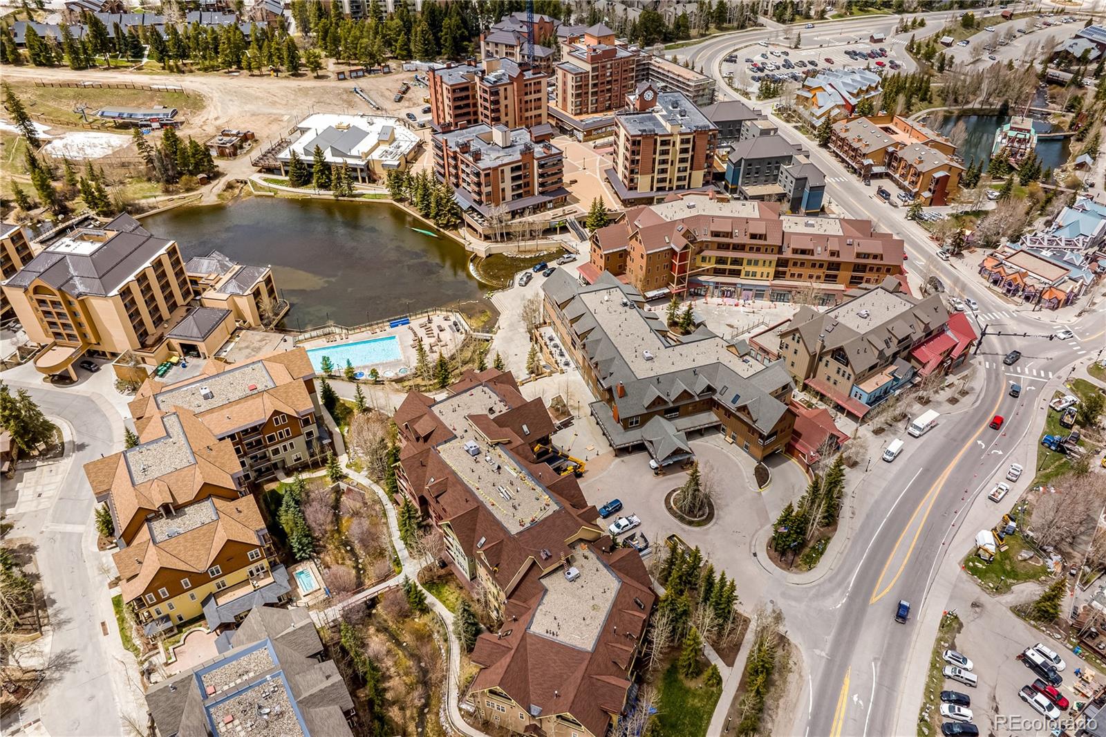MLS Image #34 for 505 s main street,breckenridge, Colorado