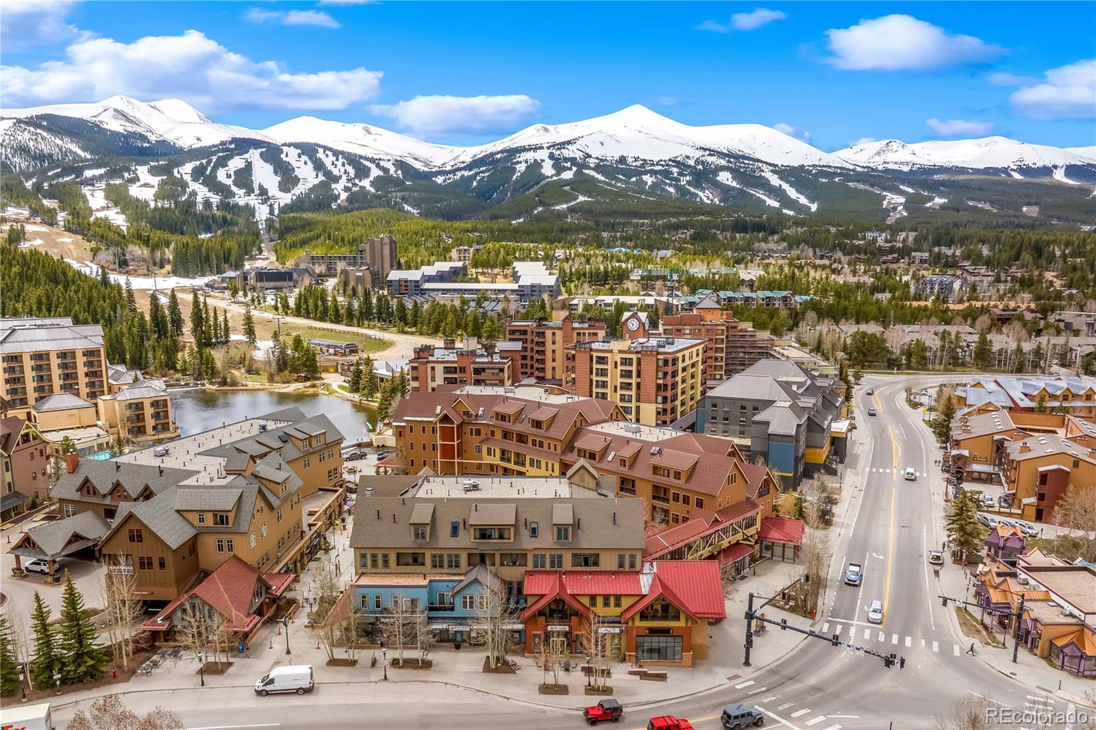MLS Image #35 for 505 s main street,breckenridge, Colorado