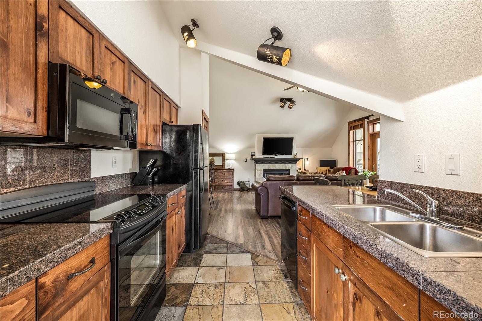 MLS Image #4 for 505 s main street,breckenridge, Colorado