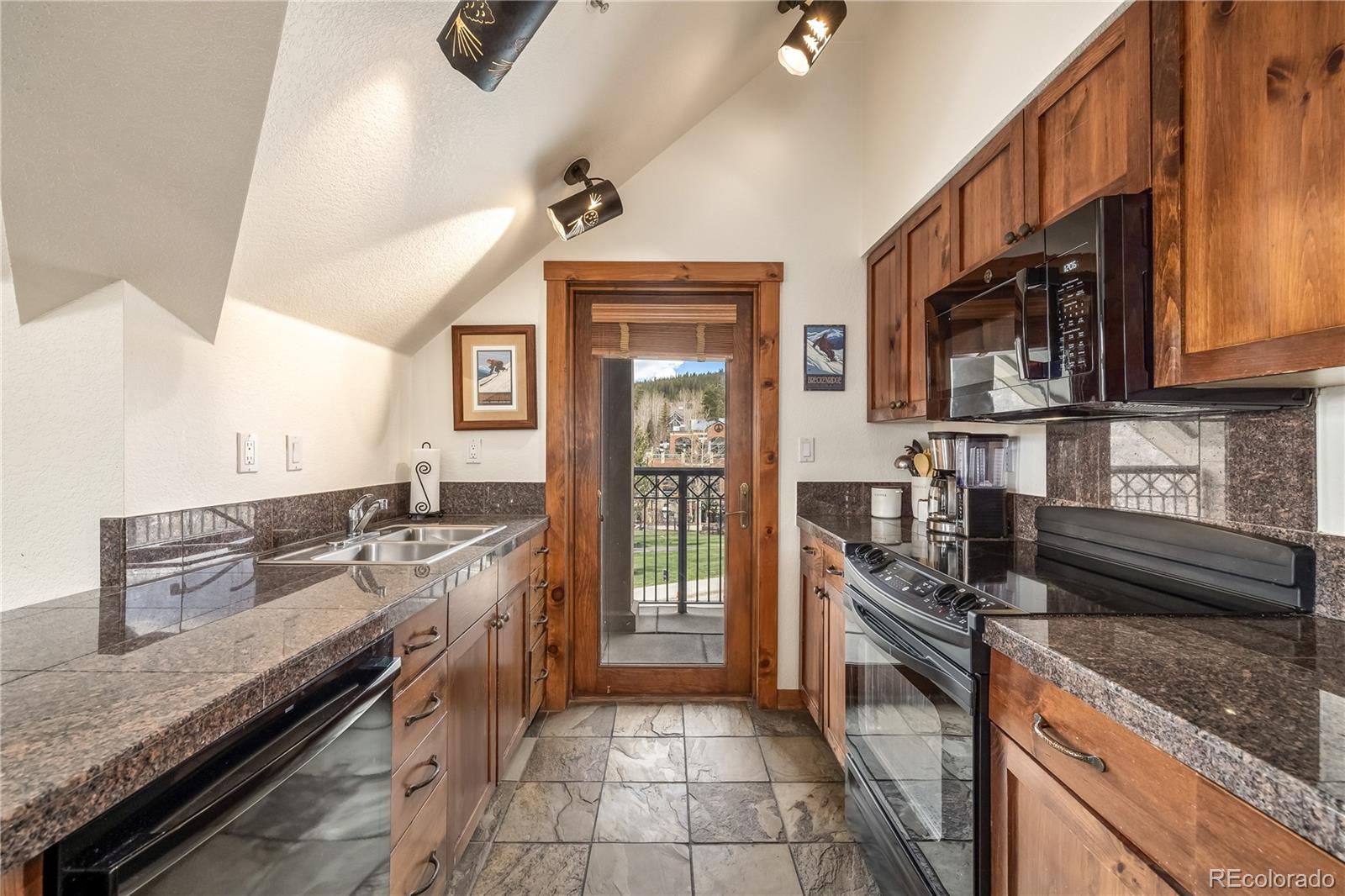 MLS Image #5 for 505 s main street,breckenridge, Colorado