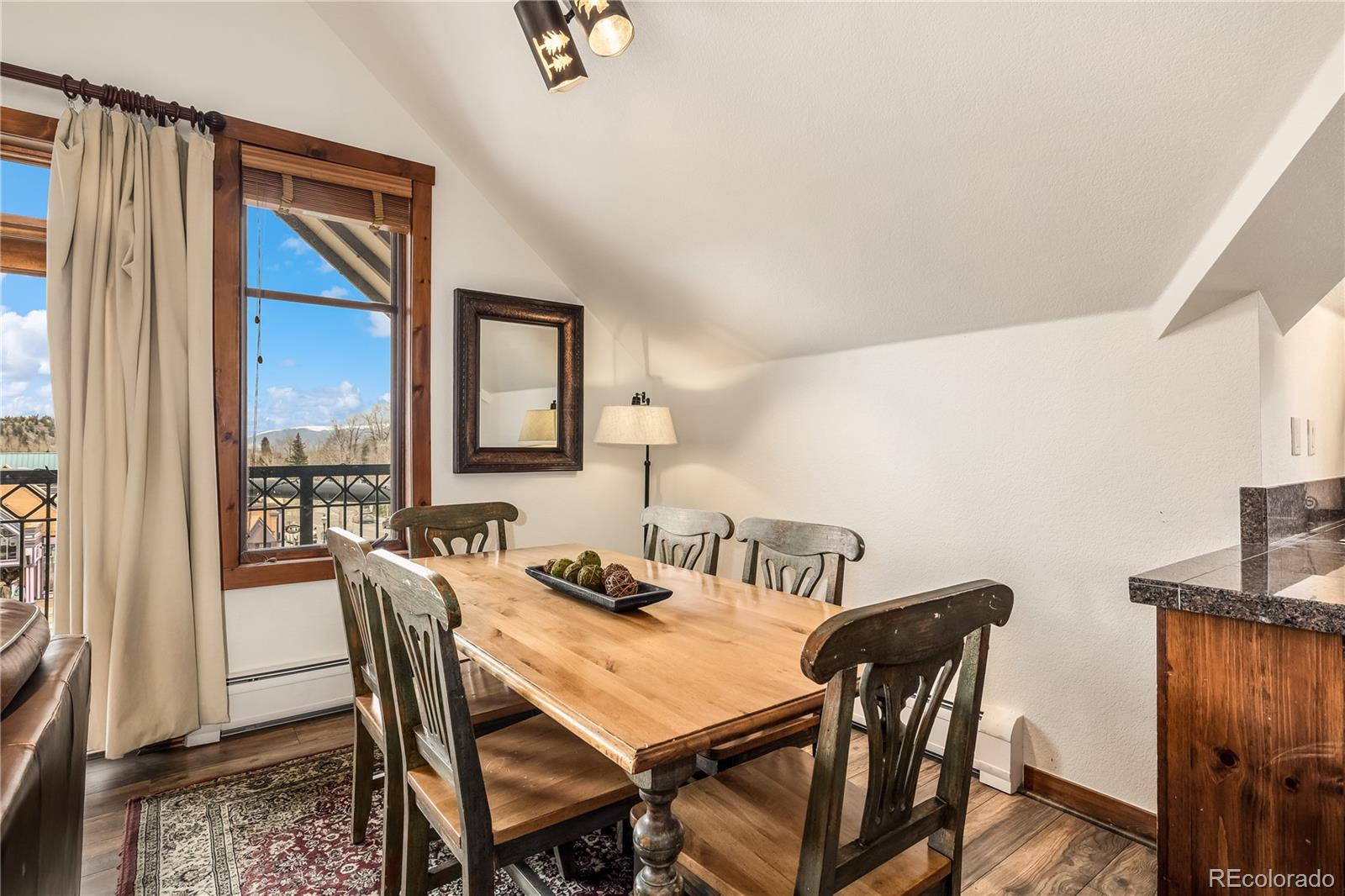 MLS Image #6 for 505 s main street,breckenridge, Colorado