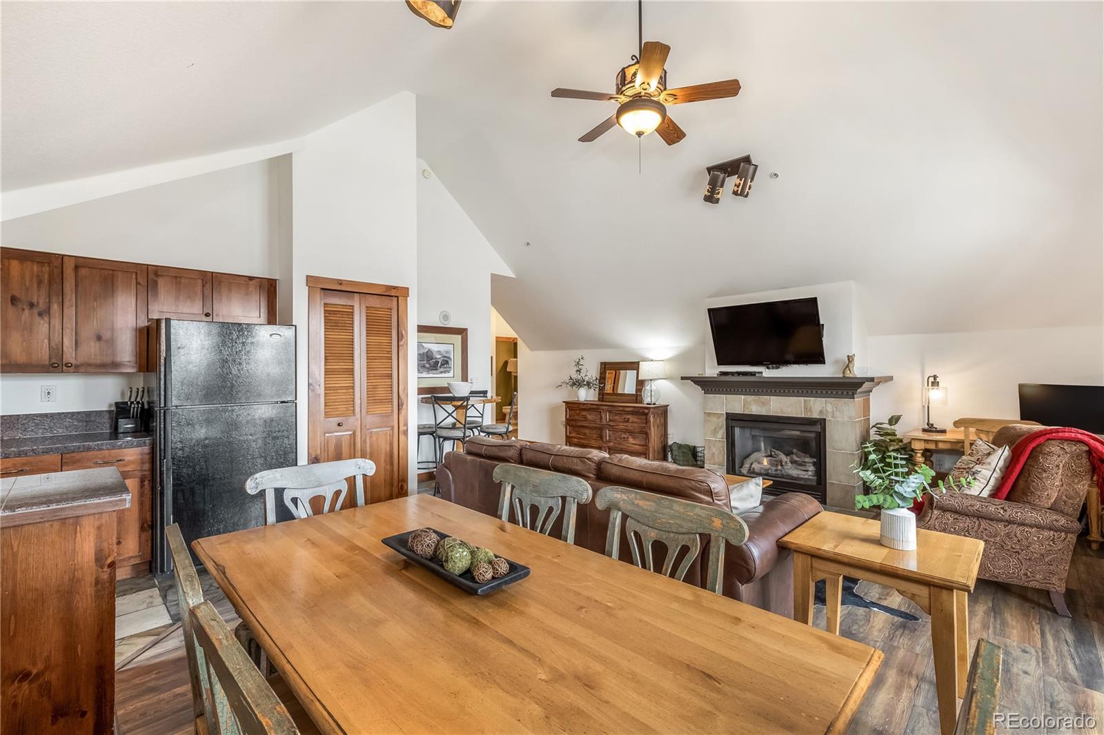 MLS Image #7 for 505 s main street,breckenridge, Colorado