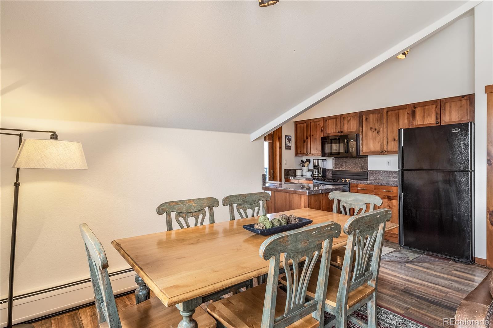 MLS Image #8 for 505 s main street,breckenridge, Colorado