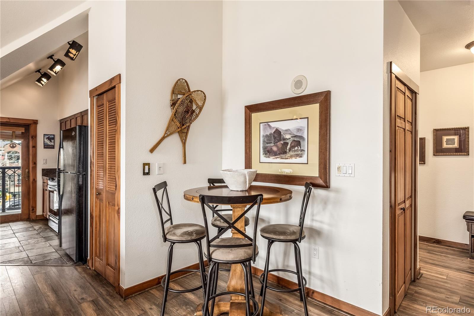 MLS Image #9 for 505 s main street,breckenridge, Colorado