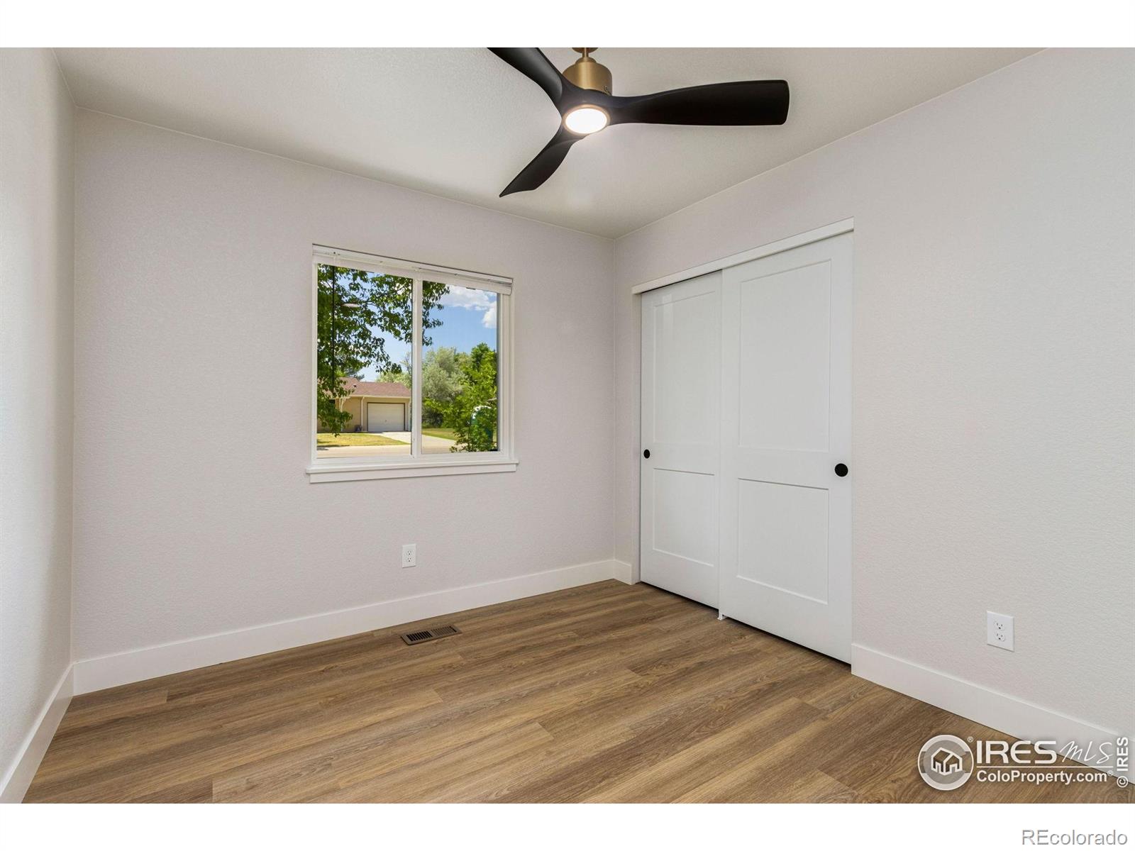 MLS Image #10 for 812  rocky road,fort collins, Colorado