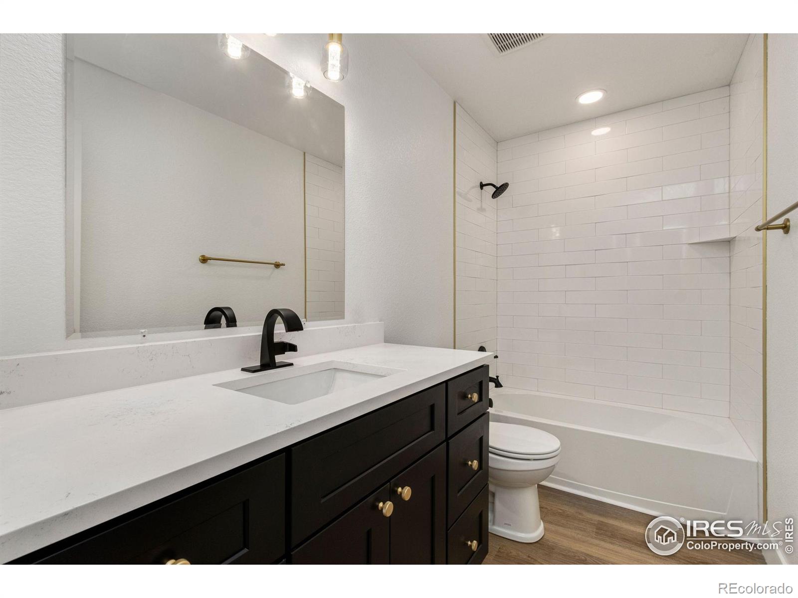 MLS Image #11 for 812  rocky road,fort collins, Colorado