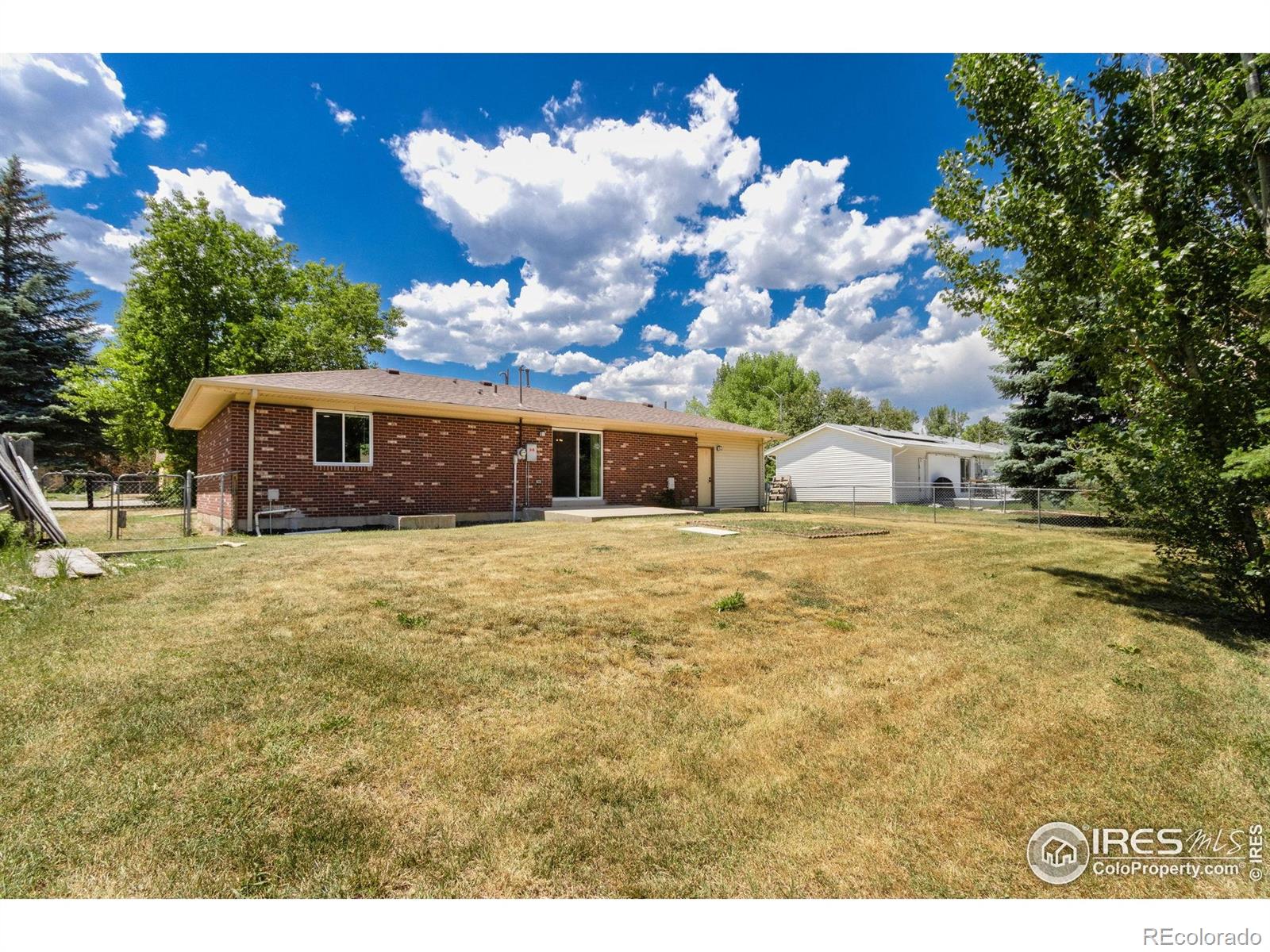 MLS Image #18 for 812  rocky road,fort collins, Colorado