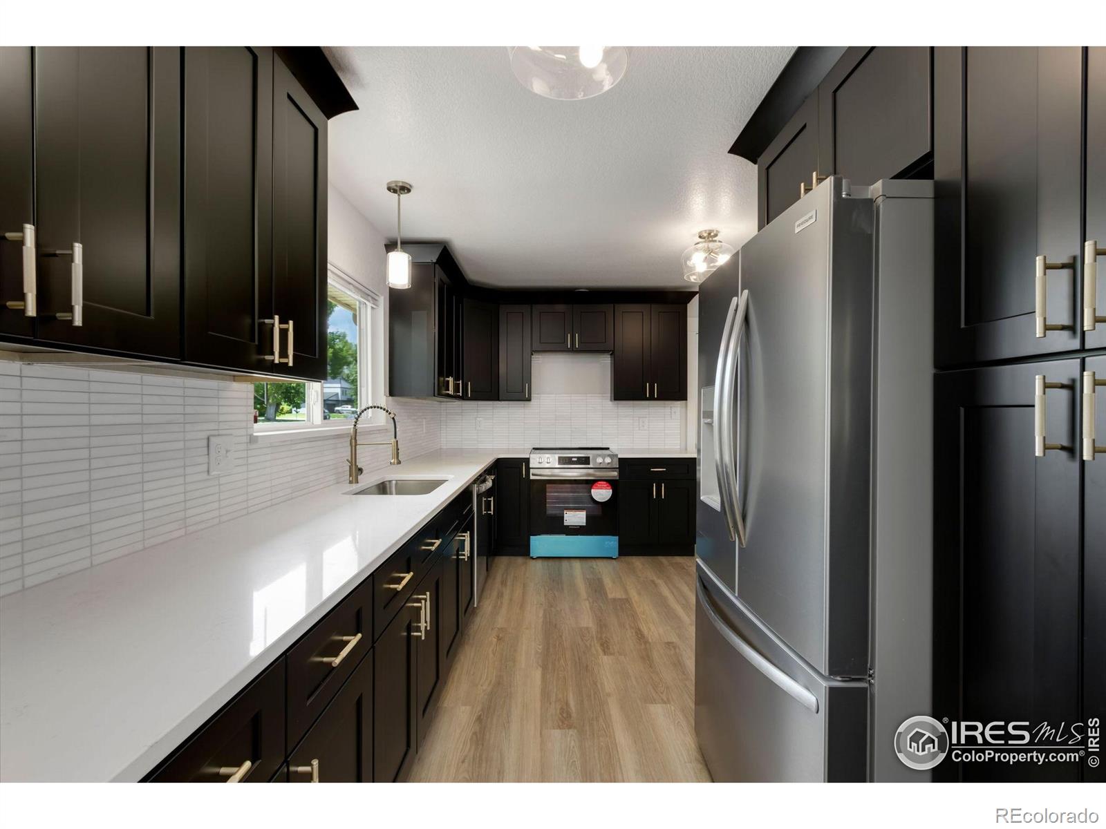 MLS Image #2 for 812  rocky road,fort collins, Colorado