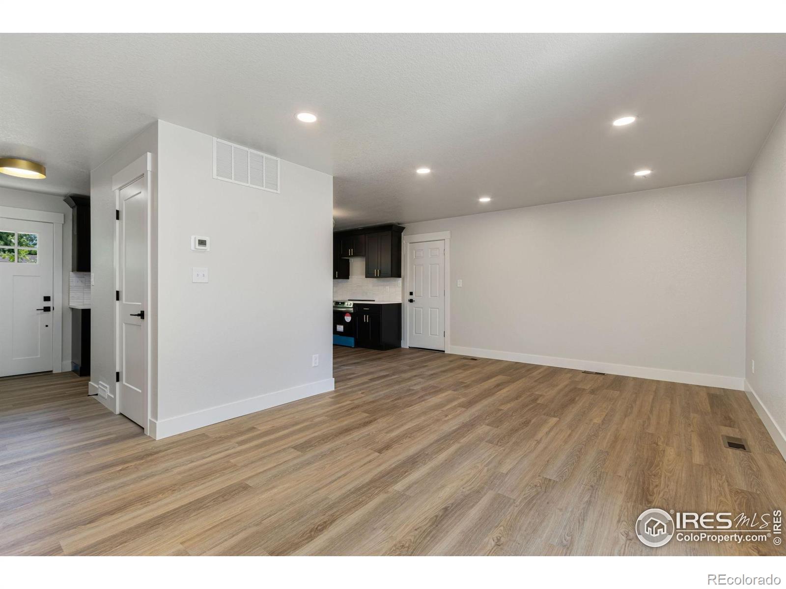 MLS Image #6 for 812  rocky road,fort collins, Colorado