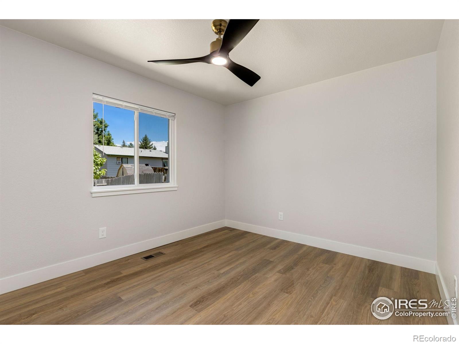 MLS Image #8 for 812  rocky road,fort collins, Colorado