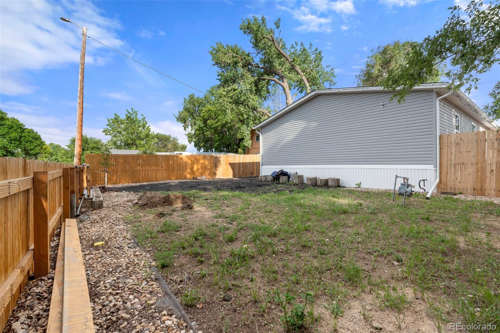 MLS Image #1 for 811  plum avenue,lochbuie, Colorado