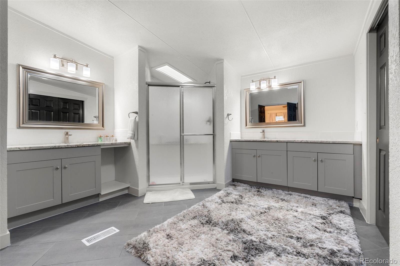 MLS Image #10 for 811  plum avenue,lochbuie, Colorado