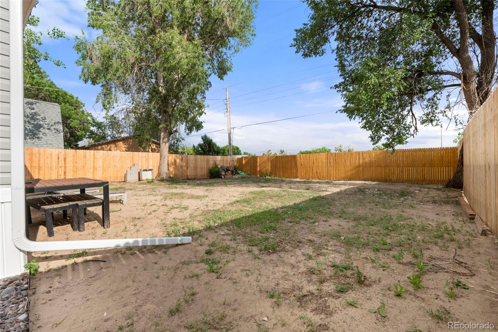 MLS Image #14 for 811  plum avenue,lochbuie, Colorado