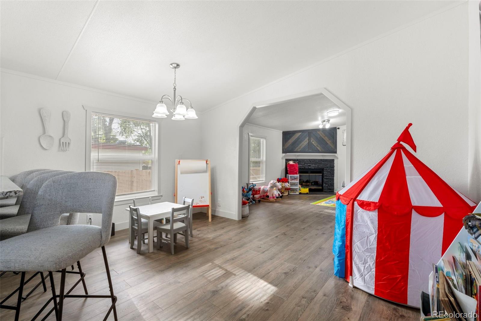 MLS Image #7 for 811  plum avenue,lochbuie, Colorado