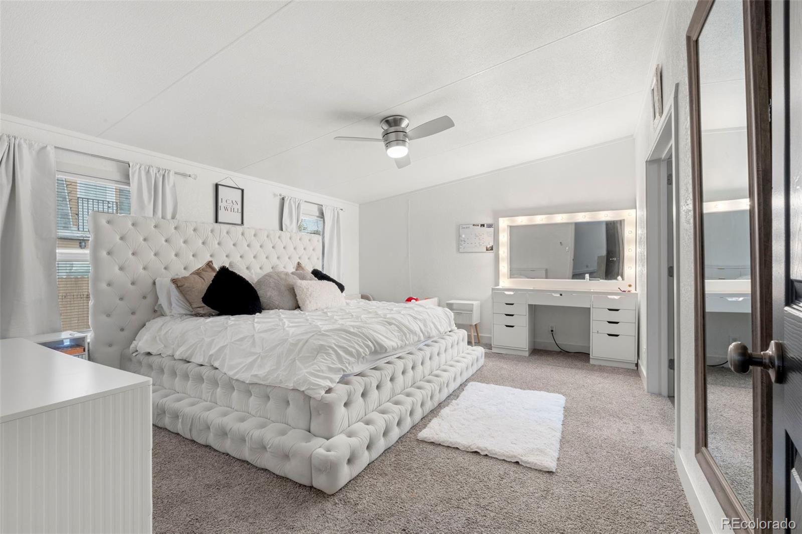MLS Image #9 for 811  plum avenue,lochbuie, Colorado
