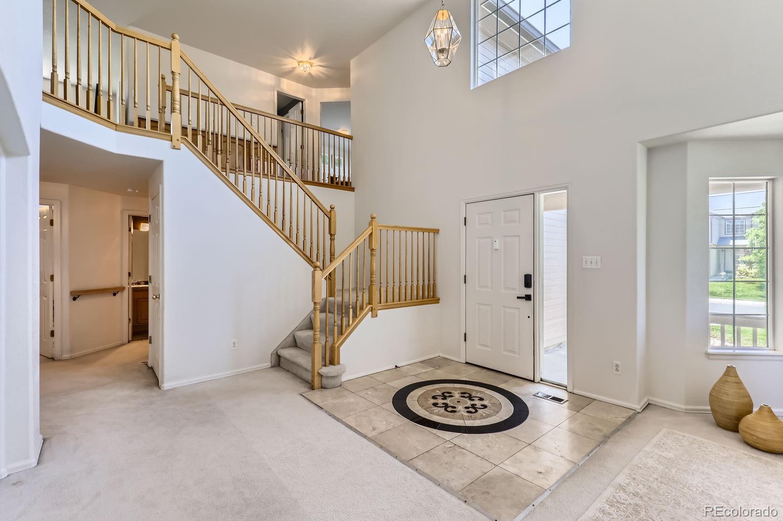 CMA Image for 11803 E 114th Place,Commerce City, Colorado