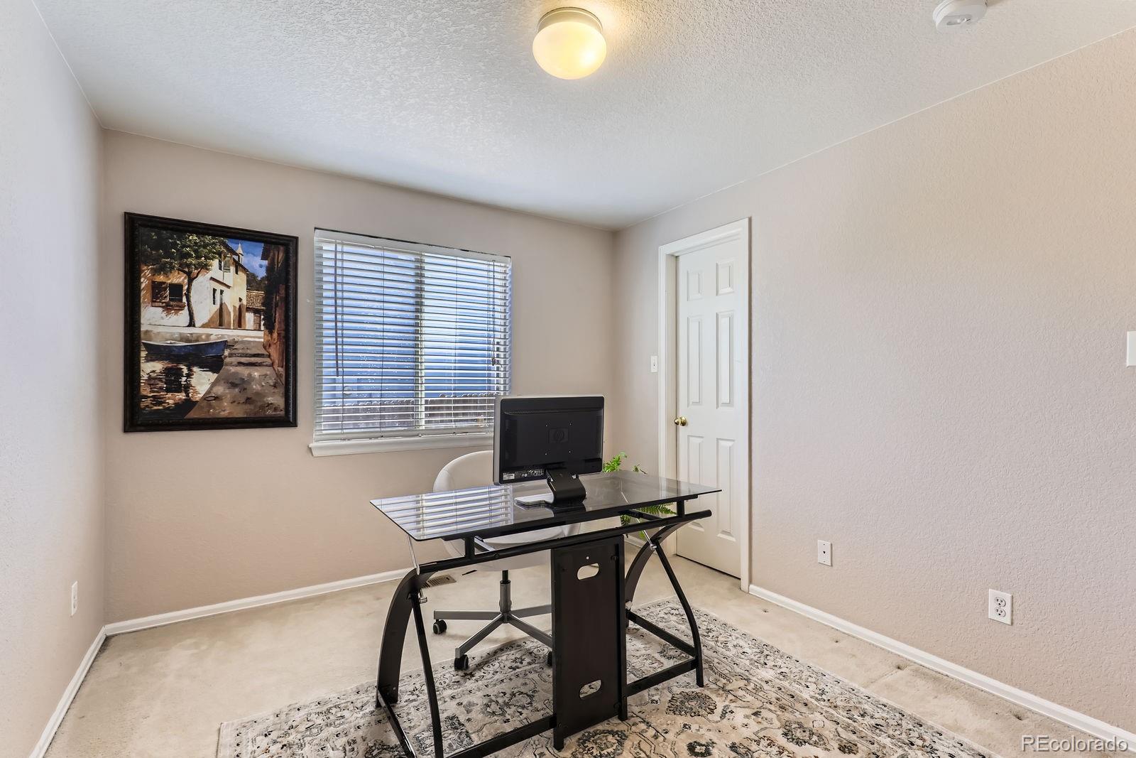 MLS Image #10 for 11803 e 114th place,commerce city, Colorado