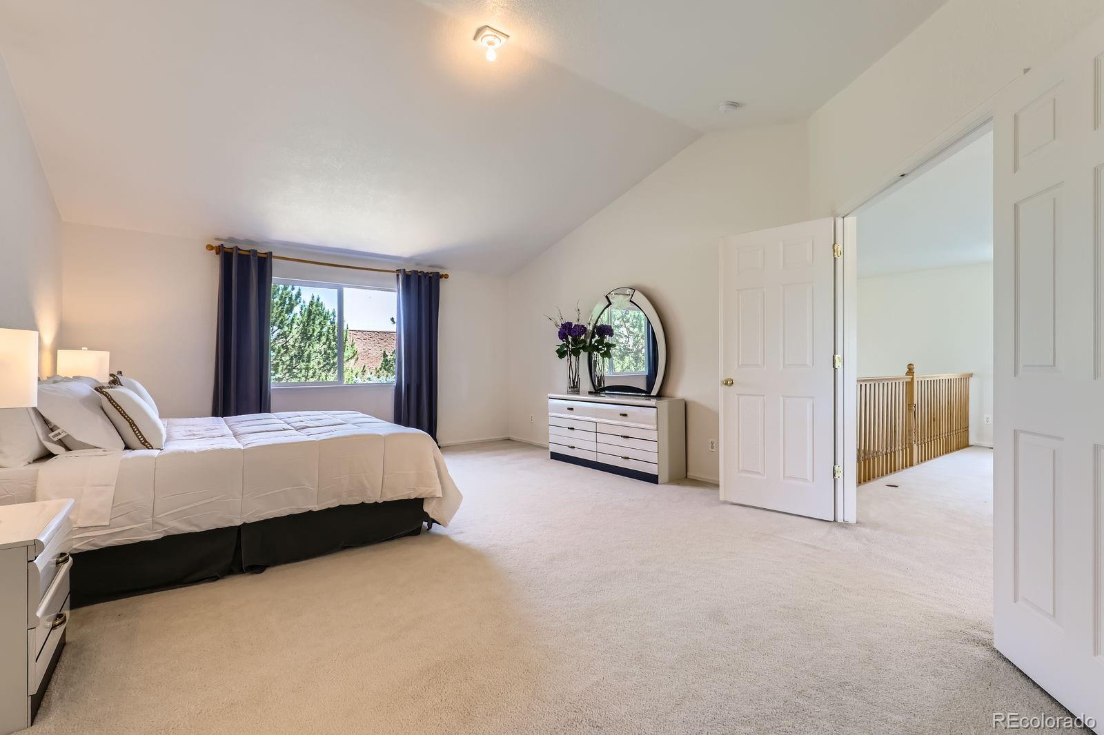 MLS Image #11 for 11803 e 114th place,commerce city, Colorado