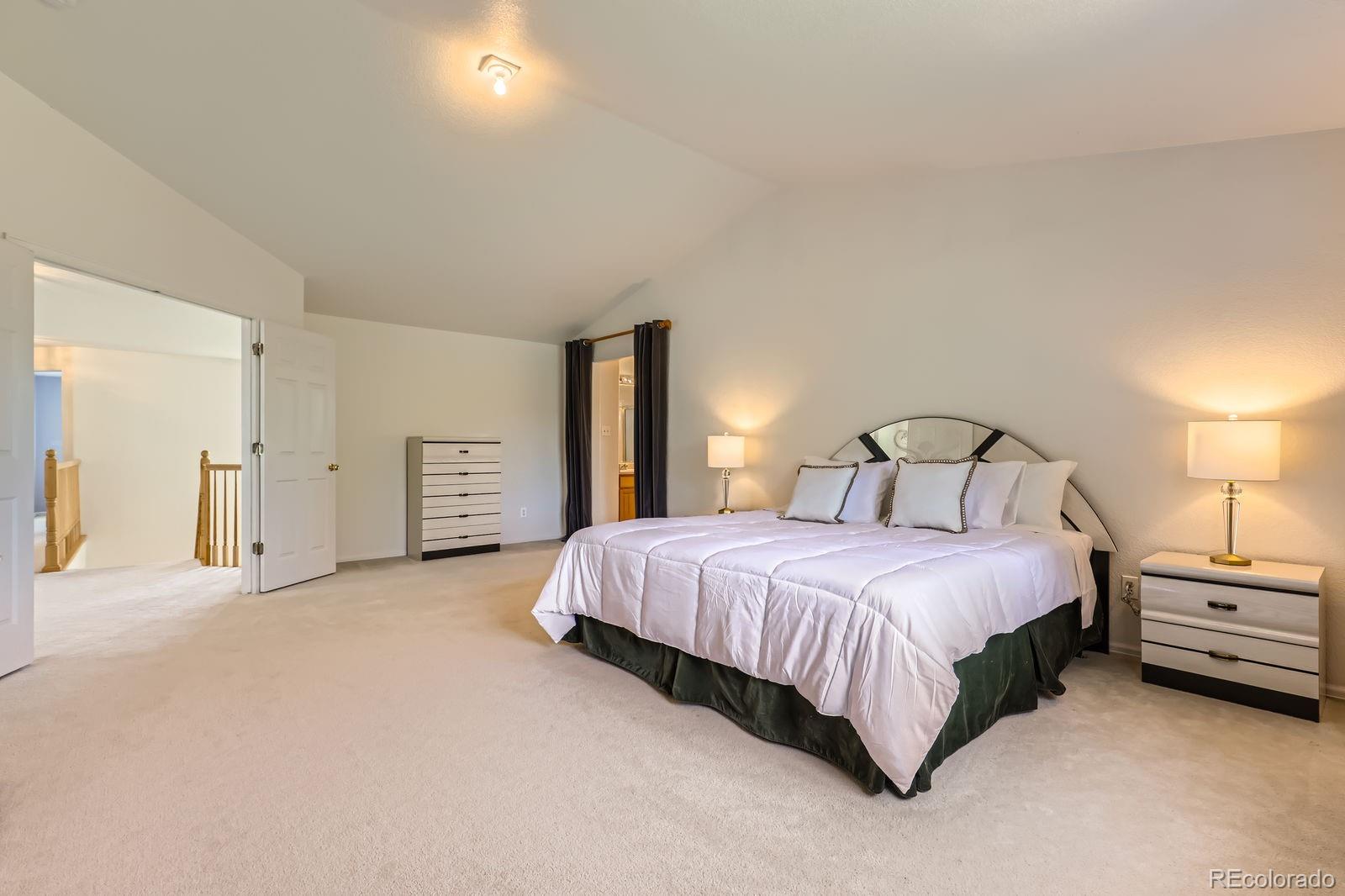 MLS Image #12 for 11803 e 114th place,commerce city, Colorado