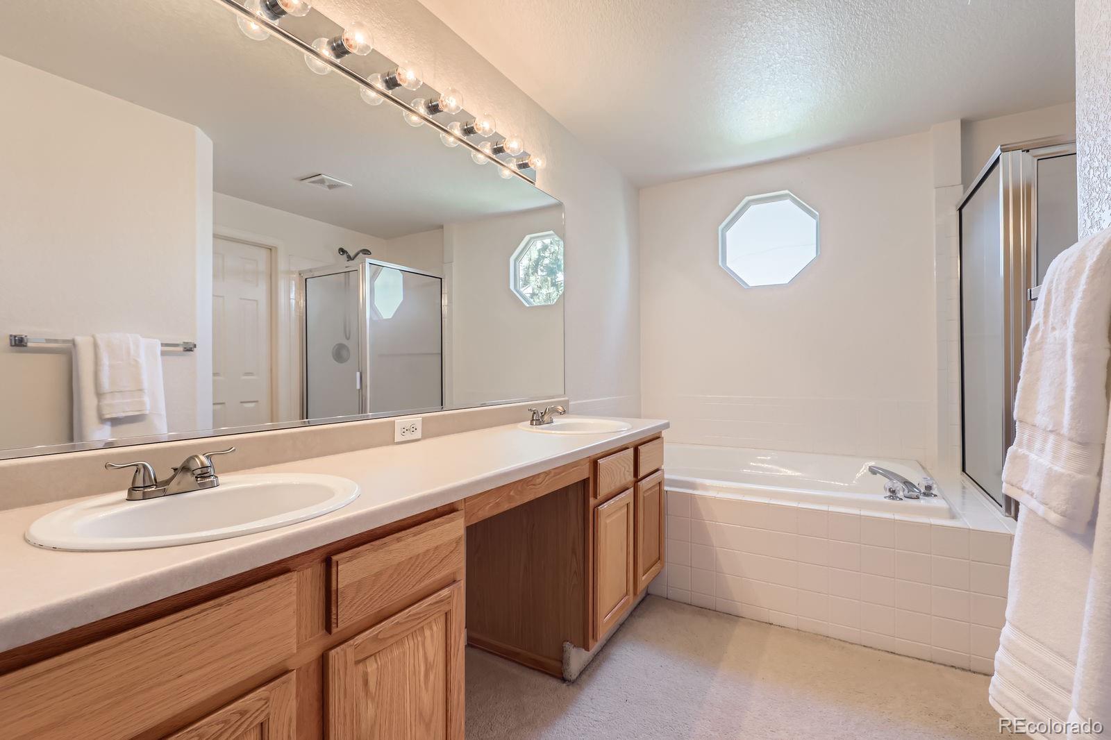 MLS Image #13 for 11803 e 114th place,commerce city, Colorado