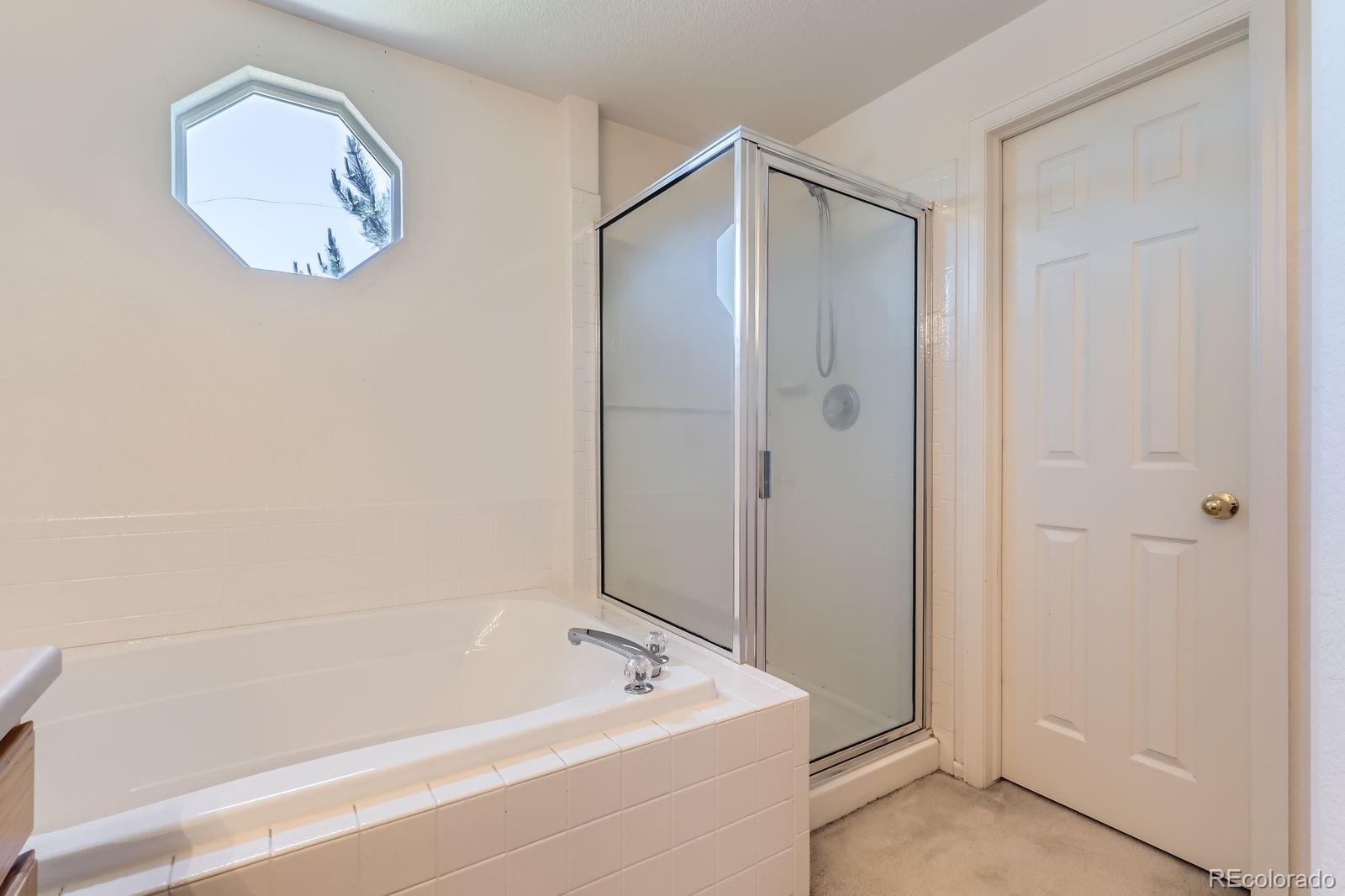 MLS Image #14 for 11803 e 114th place,commerce city, Colorado