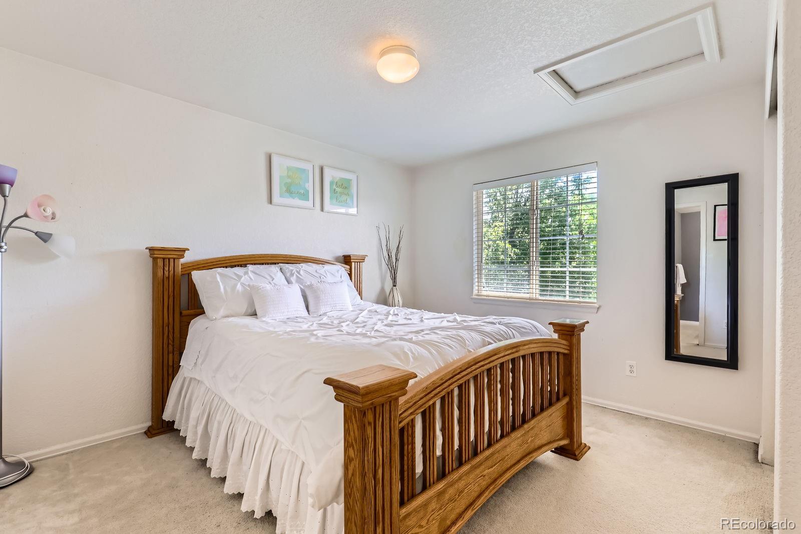 MLS Image #15 for 11803 e 114th place,commerce city, Colorado